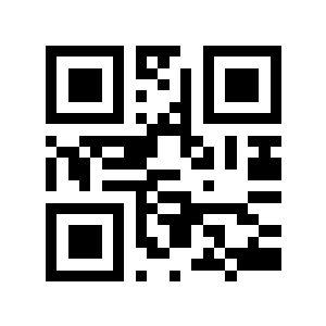 Oyster二维码生成