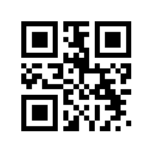 Pacifiing二维码生成