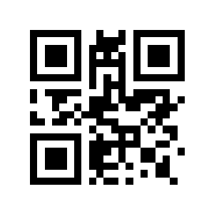 Paradiso二维码生成