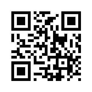 ParametersInterceptor二维码生成