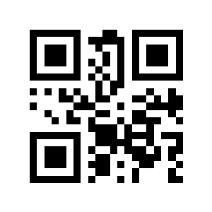 Patriot二维码生成