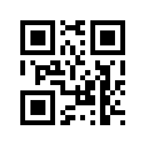 Pfeiffer二维码生成