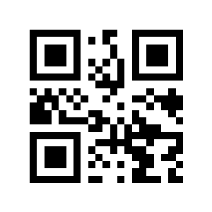 Phantom二维码生成