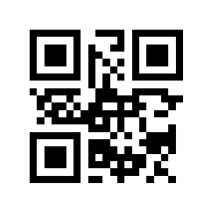 Prism二维码生成