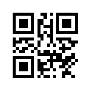 Prison二维码生成