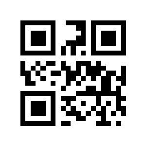 PuppetShow二维码生成