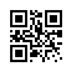 Quasimodo二维码生成