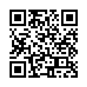 ROOOOOOOOOOOOOOOOOOOOOOOOOOOOOOOOOOOOOOONG二维码生成