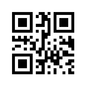 Rainy二维码生成