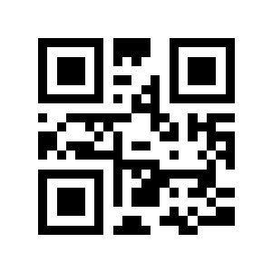 Reagan二维码生成