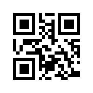 Research二维码生成