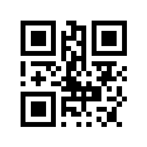 Ronald二维码生成