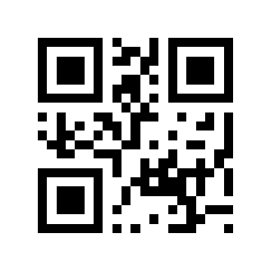 Rotary二维码生成