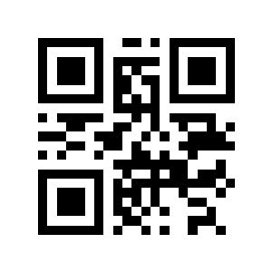 Sailor二维码生成