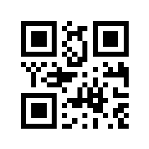 Sally二维码生成