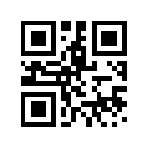 Santa二维码生成