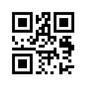 Saving二维码生成