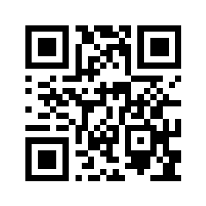 ServletfigInterceptor二维码生成