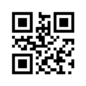 Share二维码生成