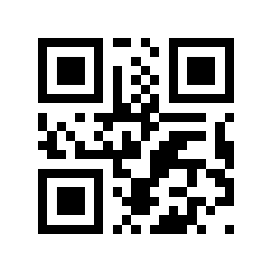 Shooter二维码生成