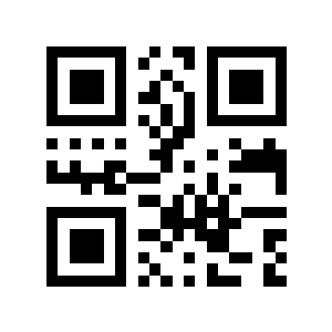 Siege二维码生成