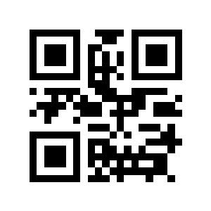 Silence二维码生成