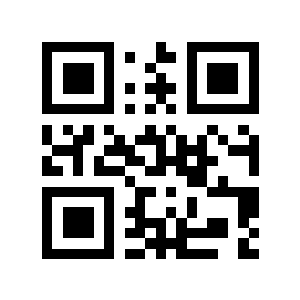 Spacey二维码生成