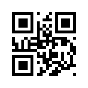 Starbucks二维码生成