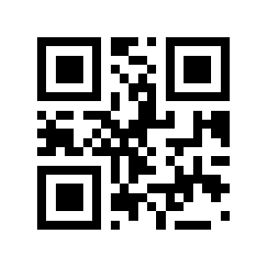 Start二维码生成