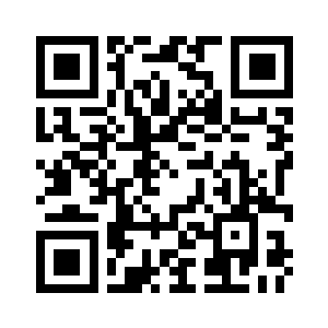 StaticParametersInterceptor二维码生成