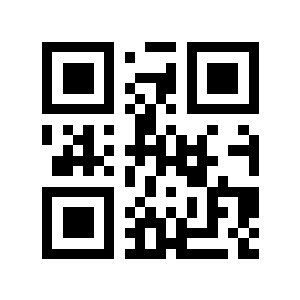 Status二维码生成