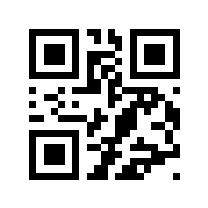 Steve二维码生成