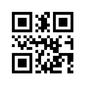 Steven二维码生成