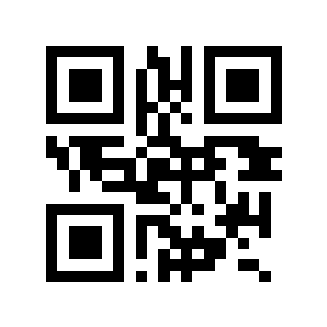 Stone二维码生成