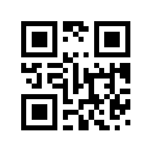 Streep二维码生成