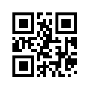 Streets二维码生成