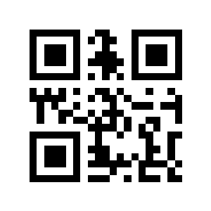 StrutsAProxy二维码生成