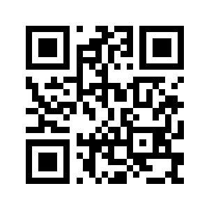 StrutsPrepareAeFilter二维码生成