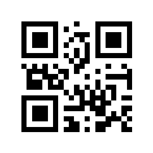 Susan二维码生成