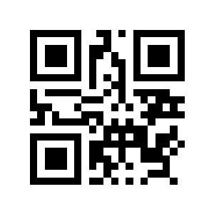 Switch二维码生成