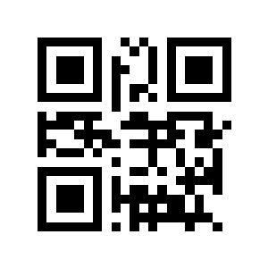 Talon二维码生成