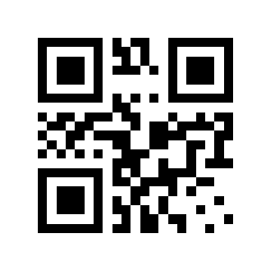 TelSmile二维码生成