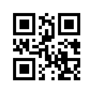 Theatre二维码生成