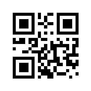 Thicke二维码生成