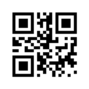 Thorn二维码生成