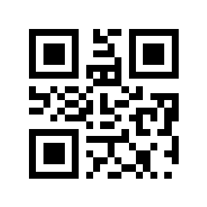 Thurman二维码生成