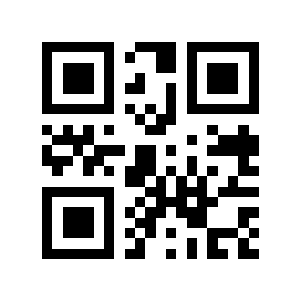 Times二维码生成