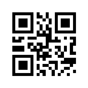 Titanic二维码生成