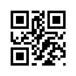 Toronto二维码生成