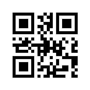 Tracey二维码生成